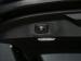 Ford Everest 2.0 BiTurbo 4x4 Sport - Thumbnail 25