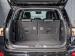 Ford Everest 2.0 BiTurbo 4x4 Sport - Thumbnail 26
