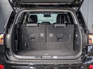 Ford Everest 2.0 BiTurbo 4x4 Sport - Image 26