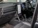 Ford Everest 2.0 BiTurbo 4x4 Sport - Thumbnail 27