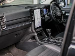Ford Everest 2.0 BiTurbo 4x4 Sport - Image 27