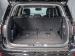 Ford Everest 2.0 BiTurbo 4x4 Sport - Thumbnail 28
