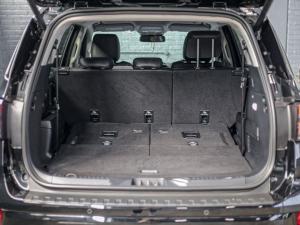 Ford Everest 2.0 BiTurbo 4x4 Sport - Image 28