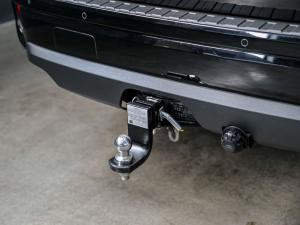 Ford Everest 2.0 BiTurbo 4x4 Sport - Image 29