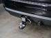 Ford Everest 2.0 BiTurbo 4x4 Sport - Thumbnail 29