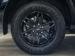 Ford Everest 2.0 BiTurbo 4x4 Sport - Thumbnail 30