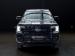 Ford Everest 2.0 BiTurbo 4x4 Sport - Thumbnail 3
