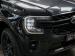 Ford Everest 2.0 BiTurbo 4x4 Sport - Thumbnail 4