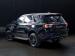 Ford Everest 2.0 BiTurbo 4x4 Sport - Thumbnail 5