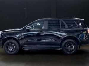 Ford Everest 2.0 BiTurbo 4x4 Sport - Image 6