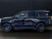 Ford Everest 2.0 BiTurbo 4x4 Sport - Thumbnail 6