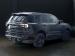 Ford Everest 2.0 BiTurbo 4x4 Sport - Thumbnail 7