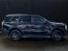 Ford Everest 2.0 BiTurbo 4x4 Sport - Thumbnail 8