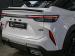 Haval H6 GT 2.0GDIT Super Luxury 4WD - Thumbnail 10