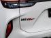 Haval H6 GT 2.0GDIT Super Luxury 4WD - Thumbnail 11