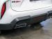 Haval H6 GT 2.0GDIT Super Luxury 4WD - Thumbnail 12