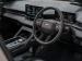 Haval H6 GT 2.0GDIT Super Luxury 4WD - Thumbnail 13