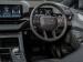 Haval H6 GT 2.0GDIT Super Luxury 4WD - Thumbnail 14