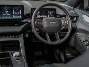 Haval H6 GT 2.0GDIT Super Luxury 4WD - Image 14