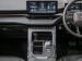 Haval H6 GT 2.0GDIT Super Luxury 4WD - Thumbnail 15
