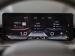 Haval H6 GT 2.0GDIT Super Luxury 4WD - Thumbnail 16