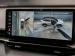 Haval H6 GT 2.0GDIT Super Luxury 4WD - Thumbnail 17