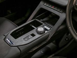 Haval H6 GT 2.0GDIT Super Luxury 4WD - Image 18