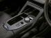 Haval H6 GT 2.0GDIT Super Luxury 4WD - Thumbnail 18