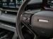 Haval H6 GT 2.0GDIT Super Luxury 4WD - Thumbnail 19