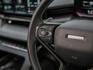 Haval H6 GT 2.0GDIT Super Luxury 4WD - Image 19