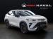 Haval H6 GT 2.0GDIT Super Luxury 4WD - Thumbnail 1