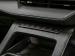 Haval H6 GT 2.0GDIT Super Luxury 4WD - Thumbnail 20