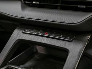 Haval H6 GT 2.0GDIT Super Luxury 4WD - Image 20