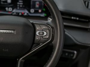 Haval H6 GT 2.0GDIT Super Luxury 4WD - Image 21