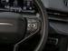 Haval H6 GT 2.0GDIT Super Luxury 4WD - Thumbnail 21