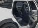 Haval H6 GT 2.0GDIT Super Luxury 4WD - Thumbnail 22