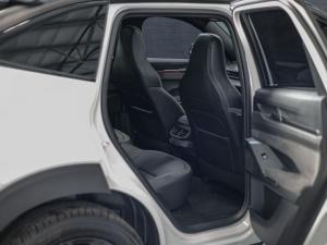 Haval H6 GT 2.0GDIT Super Luxury 4WD - Image 22