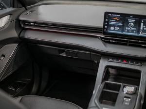 Haval H6 GT 2.0GDIT Super Luxury 4WD - Image 23