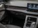 Haval H6 GT 2.0GDIT Super Luxury 4WD - Thumbnail 23