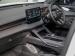 Haval H6 GT 2.0GDIT Super Luxury 4WD - Thumbnail 24