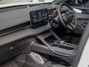 Haval H6 GT 2.0GDIT Super Luxury 4WD - Image 24