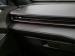 Haval H6 GT 2.0GDIT Super Luxury 4WD - Thumbnail 25