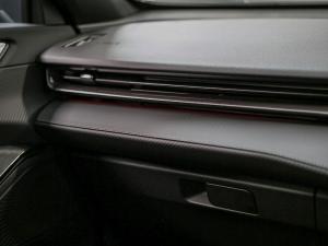 Haval H6 GT 2.0GDIT Super Luxury 4WD - Image 25