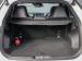 Haval H6 GT 2.0GDIT Super Luxury 4WD - Thumbnail 26