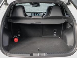 Haval H6 GT 2.0GDIT Super Luxury 4WD - Image 26