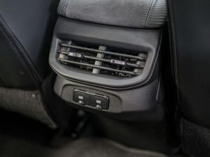 Haval H6 GT 2.0GDIT Super Luxury 4WD - Image 27