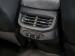 Haval H6 GT 2.0GDIT Super Luxury 4WD - Thumbnail 27