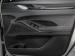 Haval H6 GT 2.0GDIT Super Luxury 4WD - Thumbnail 28