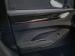 Haval H6 GT 2.0GDIT Super Luxury 4WD - Thumbnail 29