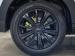 Haval H6 GT 2.0GDIT Super Luxury 4WD - Thumbnail 30
